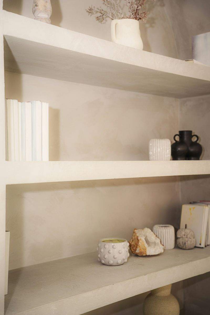 Northwood Wardrobe Studio 14