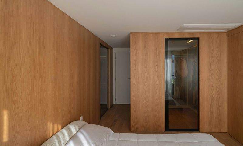 Northwood Wardrobe Studio 5