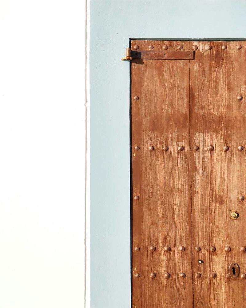 Northwood Wardrobe Studio 9