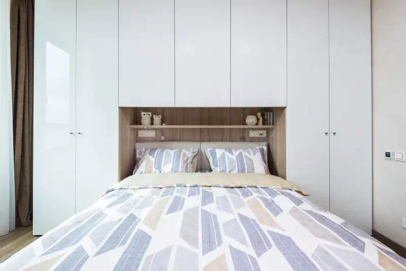 Northwood Wardrobe Studio