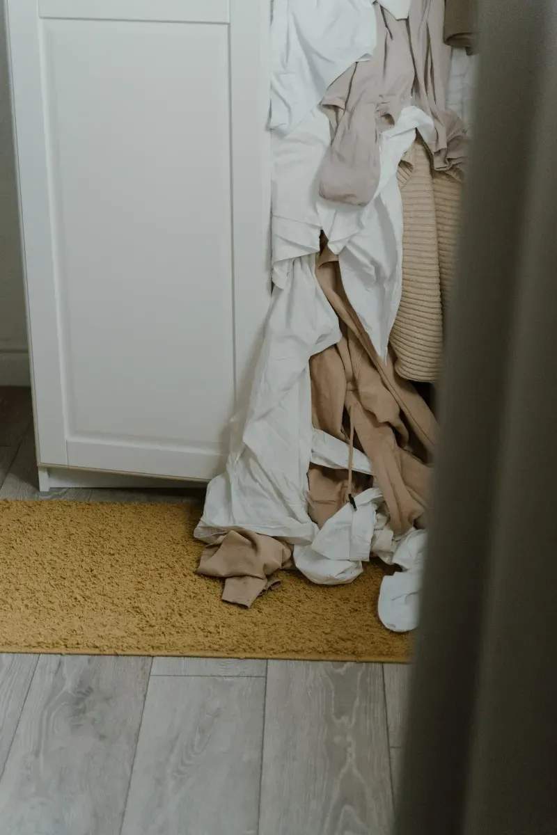 Northwood Wardrobe Studio